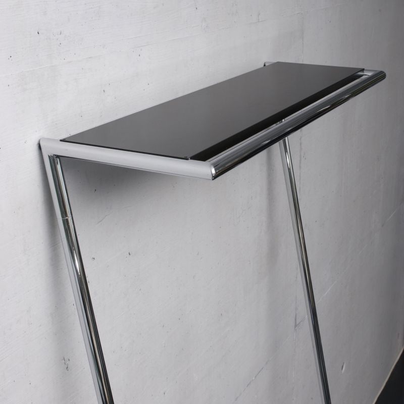 Hutablage für Zen und Link Garderobe Mox